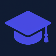 ETS logo
